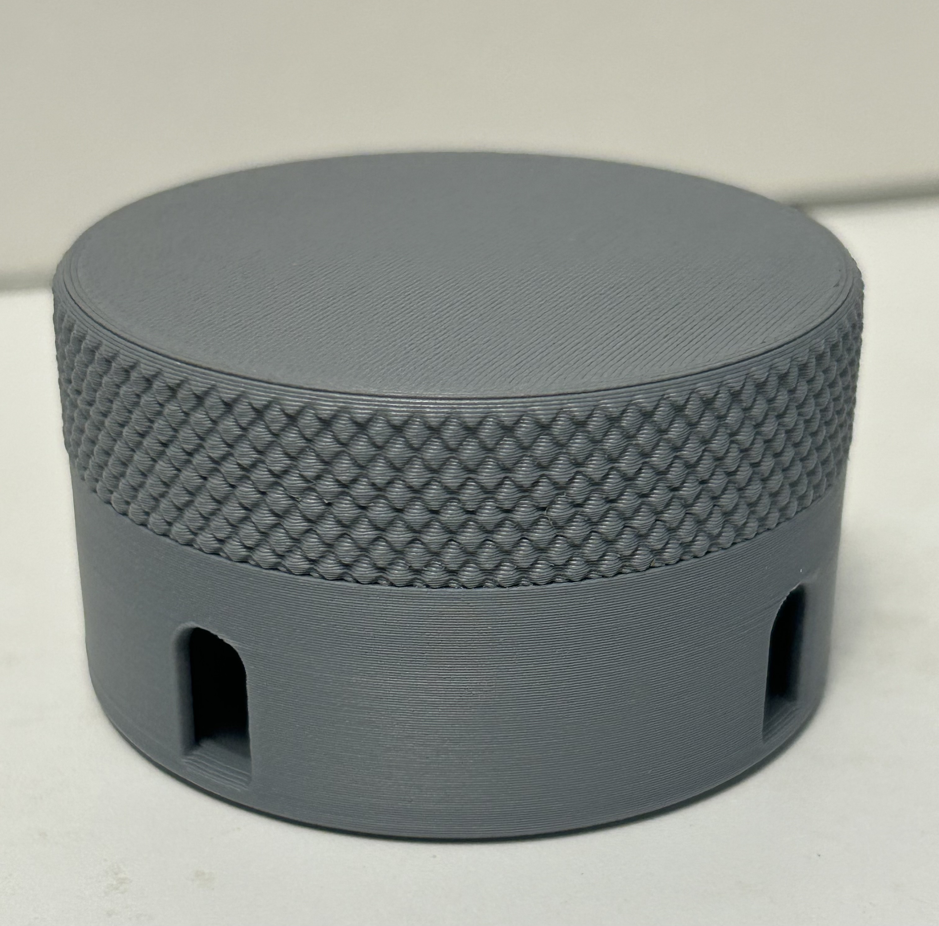 Miniatura 3 do modelo 3D Ant Trap