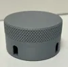Version with a Larger Reservoir/ Bowl