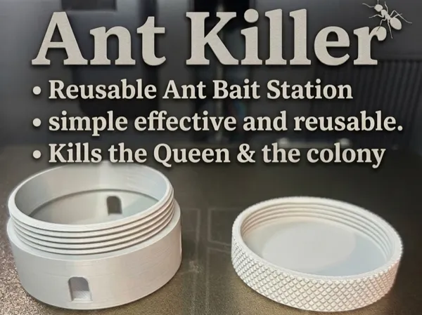 https://makerworld.bblmw.com/makerworld/model/USb5371944f00d88/design/06020fe5b4392730.png