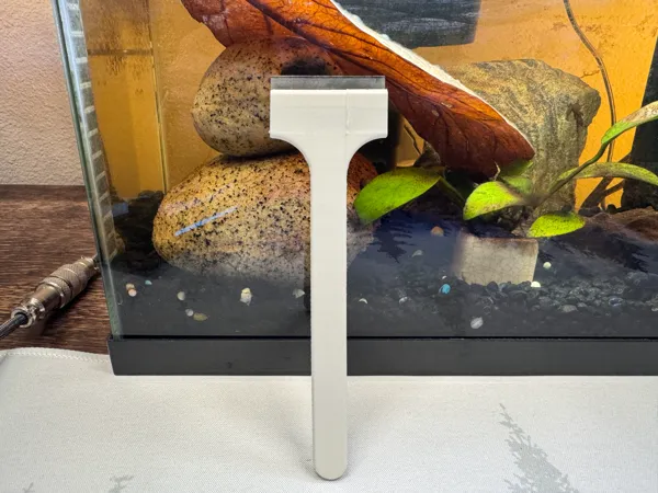 https://makerworld.bblmw.com/makerworld/model/USb537206a26db4b/design/2023-12-23_d8b0b3a50f917.jpg