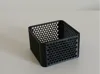 Small - 64mmx64mmx40mm