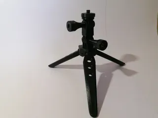 https://makerworld.bblmw.com/makerworld/model/USb5372f7f928036/design/2024-04-22_d9caa4c6b4d36.webp