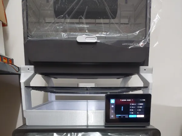 https://makerworld.bblmw.com/makerworld/model/USb5377ee3d7e52/design/2025-08-15_6b40abbfcb5098.jpg