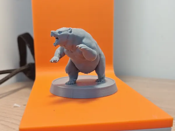 https://makerworld.bblmw.com/makerworld/model/USb53799197f4aed/design/2025-03-19_8f935f243b69.jpg