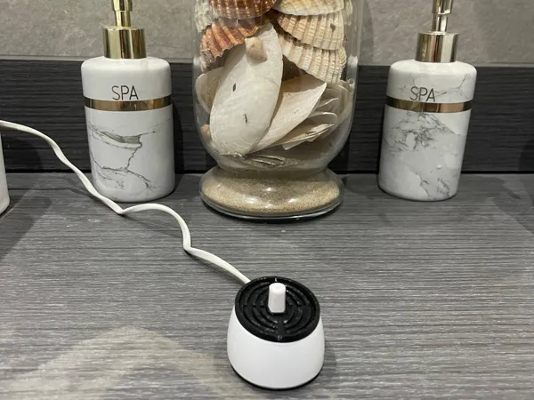 https://makerworld.bblmw.com/makerworld/model/USb537bbd3afb5da/design/2025-11-03_e0a686bc1c04a.jpg