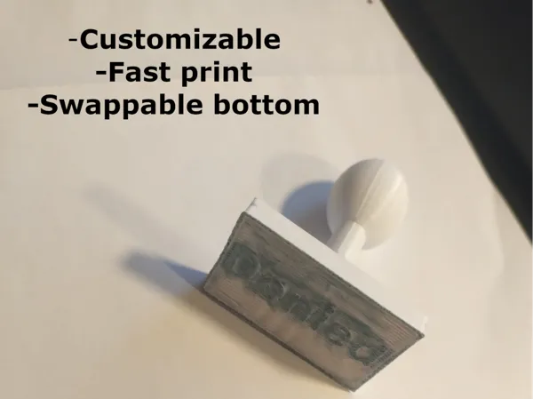 https://makerworld.bblmw.com/makerworld/model/USb537d8283da133/design/2024-11-23_fb6a3e4bccae7.jpg