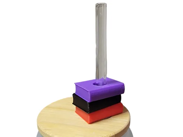 https://makerworld.bblmw.com/makerworld/model/USb537e997706992/design/2025-02-16_219a6a4ce91f98.png