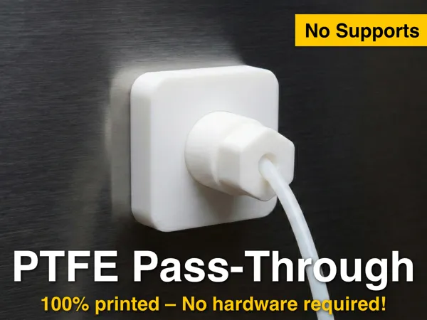 https://makerworld.bblmw.com/makerworld/model/USb537fcc83fc31b/design/2026-01-06_f29e25fb0892c.png