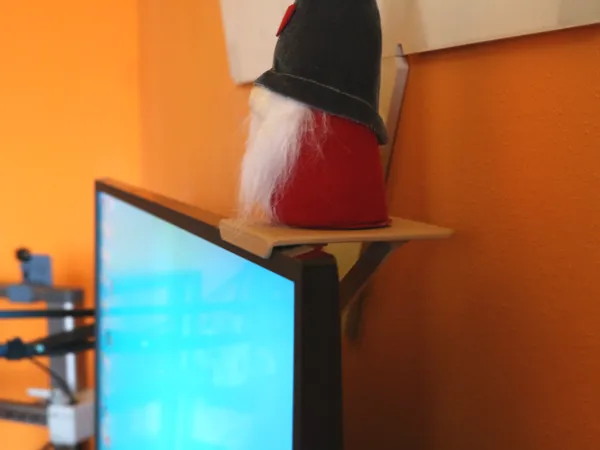 https://makerworld.bblmw.com/makerworld/model/USb5381aea8f35ad/design/2025-02-20_22e9d131c3e83.jpg