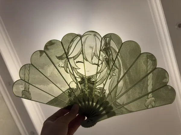 https://makerworld.bblmw.com/makerworld/model/USb538336bcaf11b/design/2025-01-24_cb3eb22a7ebf1.jpg