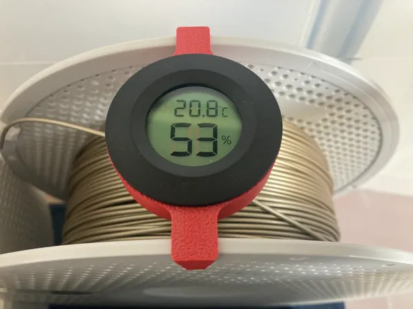 https://makerworld.bblmw.com/makerworld/model/USb5387ccec2496b/design/043004d453858332.jpg