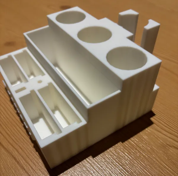 https://makerworld.bblmw.com/makerworld/model/USb53890d3baca8e/design/2025-01-19_6c4f1e393266e.jpg