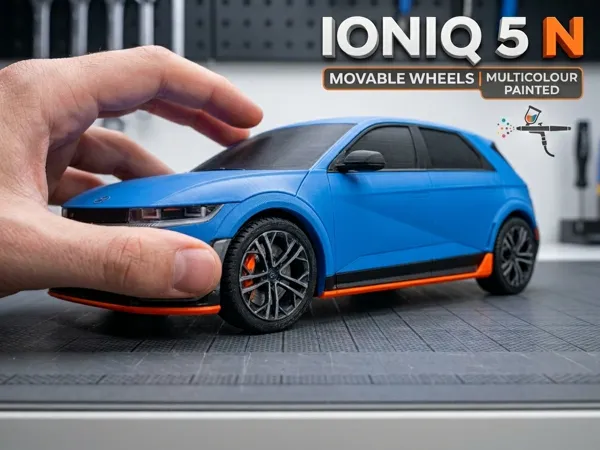 https://makerworld.bblmw.com/makerworld/model/USb538a50677d628/design/ed4ee83340773971.jpeg