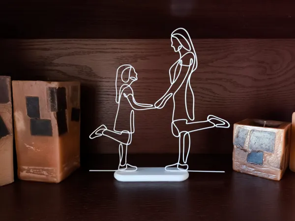 https://makerworld.bblmw.com/makerworld/model/USb538b34543708a/design/2024-05-02_b2f52cb60cbfc.jpg