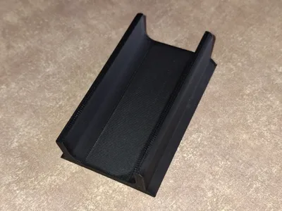 Mekiojeo charger base