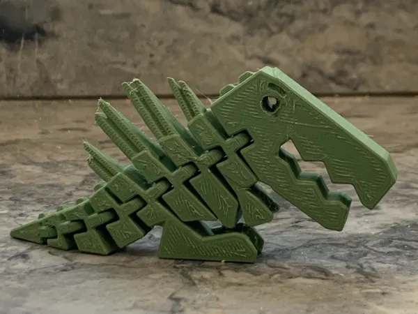 https://makerworld.bblmw.com/makerworld/model/USb538cf6f114f/design/218c63c53340063b.jpg