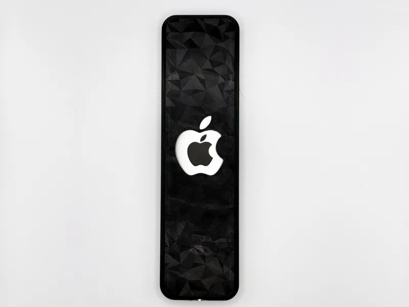 Apple TV 4K Remote Protector Version 3