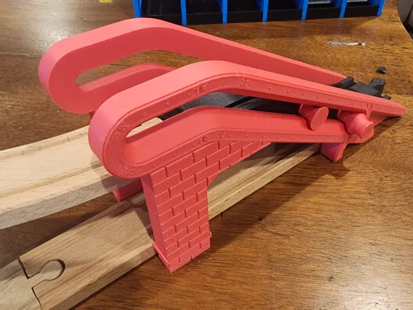 https://makerworld.bblmw.com/makerworld/model/USb539f6bfac79b0/design/2025-02-20_927f7fe36cdb18.jpg