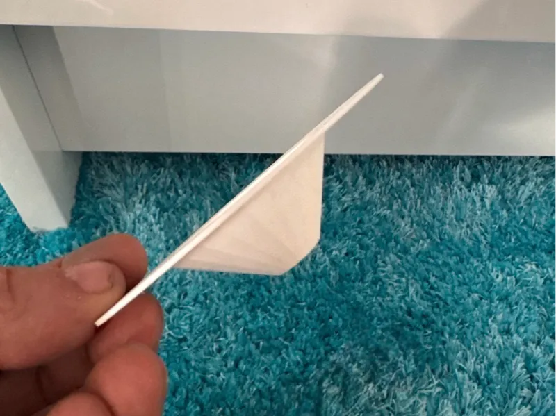 Opti_spread Glue Saver