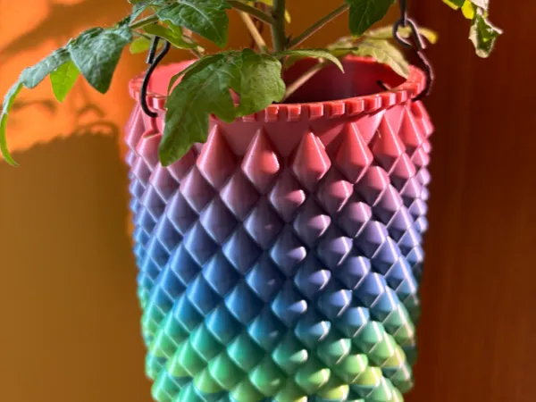 https://makerworld.bblmw.com/makerworld/model/USb53a228e22e1e6/design/a00100a0c3e66f41.jpeg