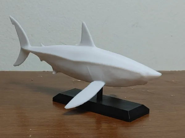 https://makerworld.bblmw.com/makerworld/model/USb53a3b859812f8/design/2025-01-30_4cb60a559e37d.jpg