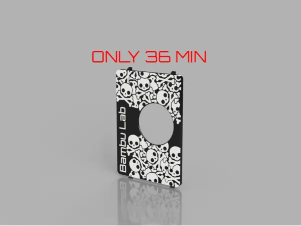 https://makerworld.bblmw.com/makerworld/model/USb53a7f6c9bed/design/2025-02-26_2263aee1329a.png