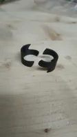 20mm Höhe, für 20mm Lenksäule 0.2mm layer, 4 walls