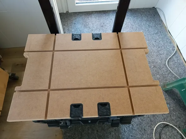 https://makerworld.bblmw.com/makerworld/model/USb53ad1af14035b/design/2025-10-24_18ad4e78ddccc8.jpg