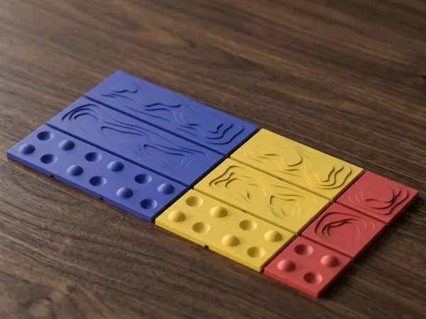 https://makerworld.bblmw.com/makerworld/model/USb53ae8610c8705/design/7ce6754d03331ae6.png