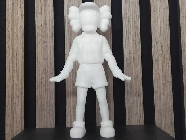 https://makerworld.bblmw.com/makerworld/model/USb53afe39210475/design/2025-10-27_88d3aaa7010b08.jpg