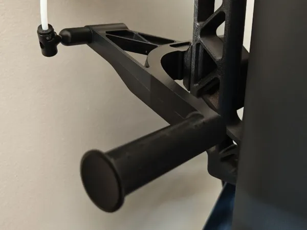 https://makerworld.bblmw.com/makerworld/model/USb53b35f990066d/design/2771163092049ce0.jpg