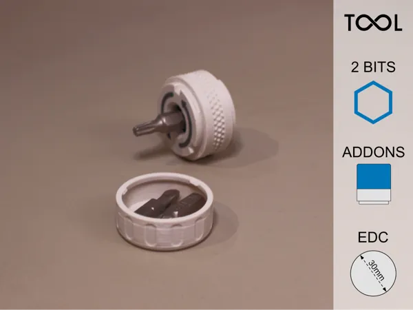 https://makerworld.bblmw.com/makerworld/model/USb53b7aa667d44d/design/2025-09-04_b4a1b28bbeed58.jpg