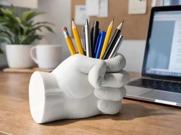 https://makerworld.bblmw.com/makerworld/model/USb53c00cf17353d/design/2026-01-12_fa2fb1910e0708.png