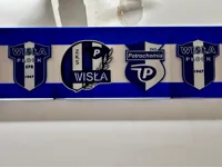 0.16mm layer, 4 walls, 20% infill