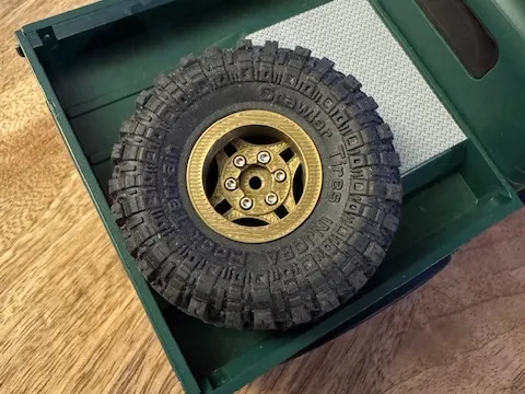 https://makerworld.bblmw.com/makerworld/model/USb53c3dcb6ff274/design/2025-09-11_0a1bbc504ebac8.jpg