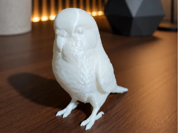 https://makerworld.bblmw.com/makerworld/model/USb53c54960a60e/design/4adb67bf65096832.png