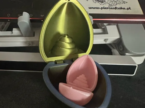 https://makerworld.bblmw.com/makerworld/model/USb53c6caf8bd501/design/2025-03-10_09b5bb6cfcf49.jpg