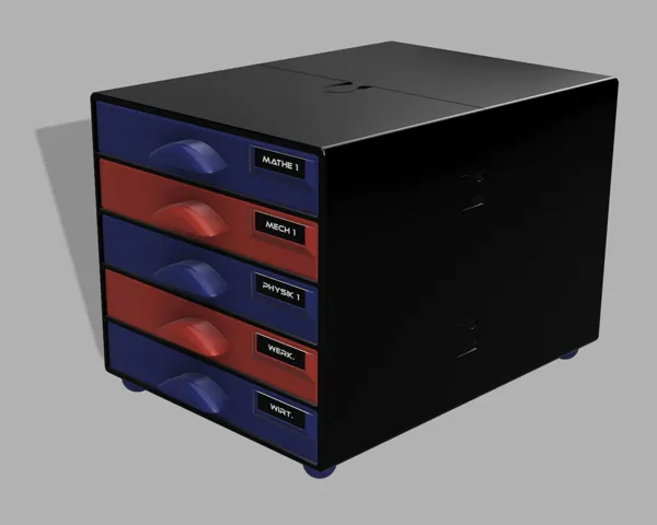 https://makerworld.bblmw.com/makerworld/model/USb53c748a46e1b6/design/2023-11-15_49b86164e3b62.jpg