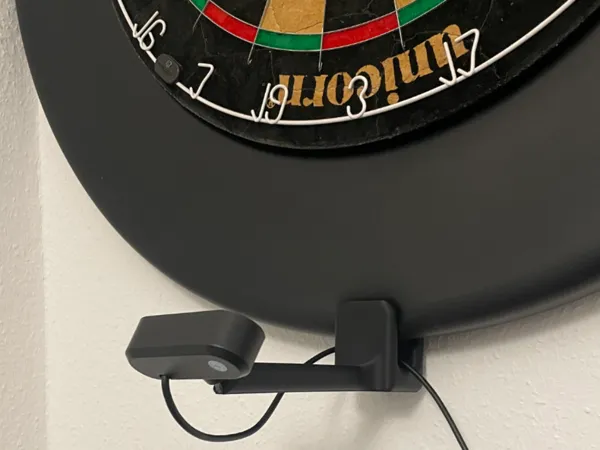https://makerworld.bblmw.com/makerworld/model/USb53c7f9c202084/design/2025-02-27_d48a5d1906ebb8.jpg