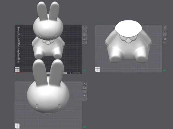 https://makerworld.bblmw.com/makerworld/model/USb53cff703721fa/design/2025-10-24_25a3b319c3f1d.png