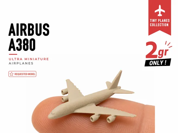https://makerworld.bblmw.com/makerworld/model/USb53d2ac75b9ca2/design/2058cc4e8c646838.jpg