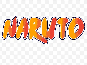 Lightbox Naruto