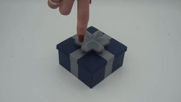 https://makerworld.bblmw.com/makerworld/model/USb53d41ceeae774/design/2024-11-14_4d16d8fa040e4.gif