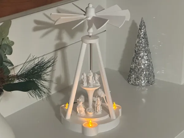 https://makerworld.bblmw.com/makerworld/model/USb53d6f5c0e7ab4/design/2025-12-06_97aa0212598b68.jpg