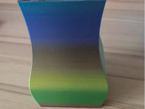 Cooking spoon holder