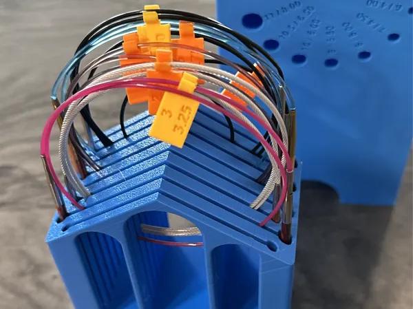 https://makerworld.bblmw.com/makerworld/model/USb53da0412a136e/design/2025-11-16_a655b06d77a748.jpeg