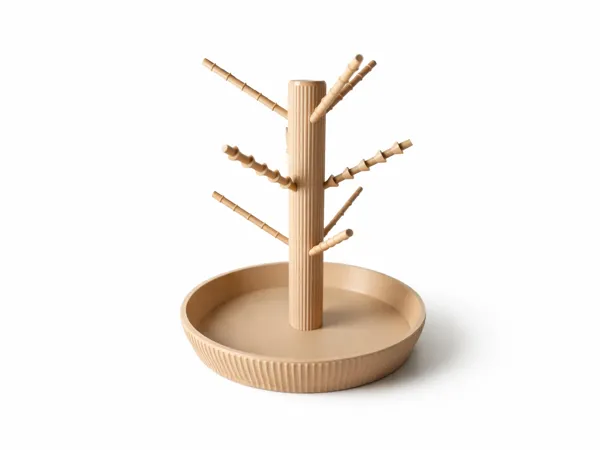 https://makerworld.bblmw.com/makerworld/model/USb53da7550c709f/design/72166cbe503e0237.png