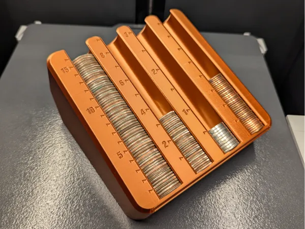 https://makerworld.bblmw.com/makerworld/model/USb53da93003f929/design/2025-04-05_eb1cdf61b317c.jpg