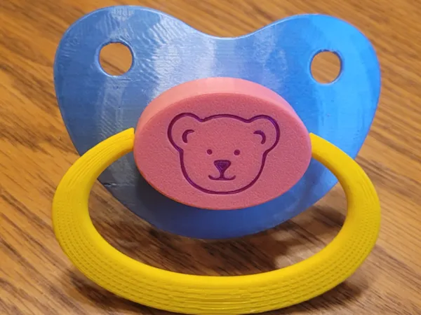 https://makerworld.bblmw.com/makerworld/model/USb53e070ada0098/design/2024-12-31_6967e0f12fdf8.jpg