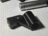 0.28mm layer, 3 walls, 15% infill